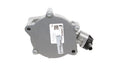 LR082226G - Vacuum Pump  by Pierburg Land Rover Range Rover 