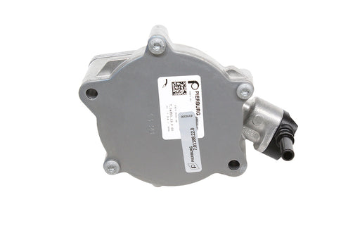 LR082226G - Vacuum Pump  by Pierburg Land Rover Range Rover 