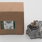 LR082226LR - Vacuum Pump