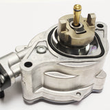 LR082226 - Pump - Vacuum
