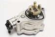 LR082226 - Pump - Vacuum  by AllmakesEngine Part Land Rover Range Rover 