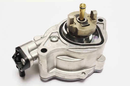 LR082226 - Pump - Vacuum  by AllmakesEngine Part Land Rover Range Rover 