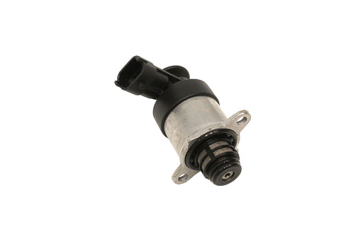 LR082271VA - Fuel Pressure Regulator  by Autotec ComponentsEngine Part Land Rover Range Rover 