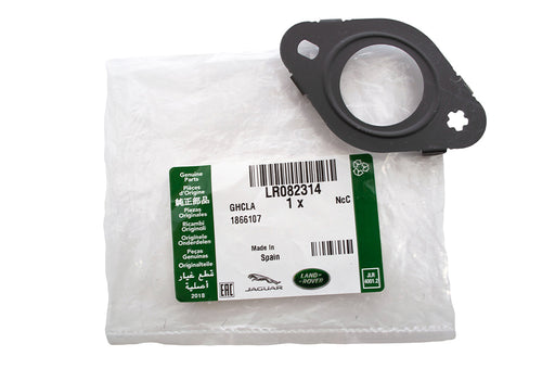 LR082314LR - Exhaust Manifold Gasket  by LAND ROVEREngine Part Land Rover Range Rover 