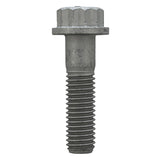 LR082331GX - X Bolt 100