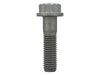 LR082331GX - X Bolt 100 Hardware Part Land Rover Range Rover 