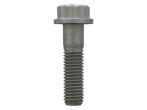 LR082331GX - X Bolt 100 Hardware Part Land Rover Range Rover 