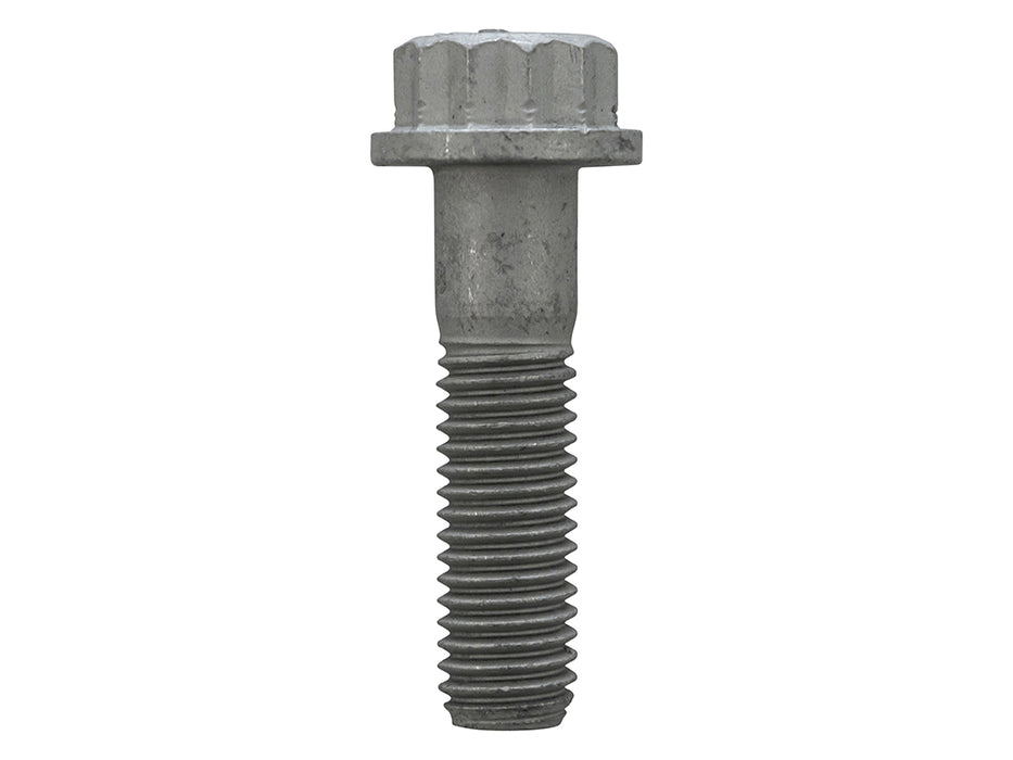 LR082331GX - X Bolt 100 Hardware Part Land Rover Range Rover 