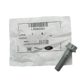 LR082331LR - Bolt