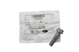 LR082331LR - Bolt  by LAND ROVERHardware Part Land Rover Range Rover 