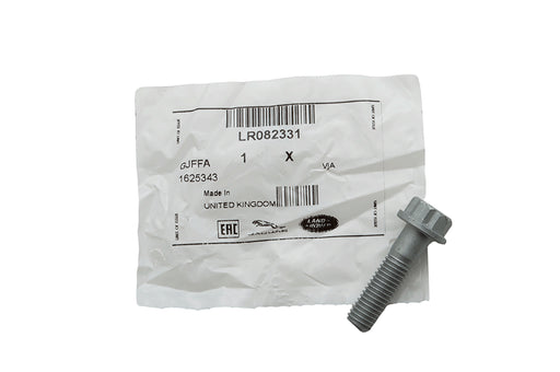 LR082331LR - Bolt  by LAND ROVERHardware Part Land Rover Range Rover 
