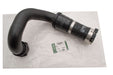 LR082427LR - Tube - Outlet  Land Rover Range Rover 