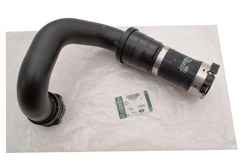 LR082427LR - Tube - Outlet  Land Rover Range Rover 