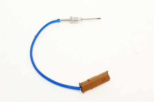 LR082465 - Exhaust Gas Temperature Sensor  by Autotec ComponentsElectrical Part Land Rover Range Rover 