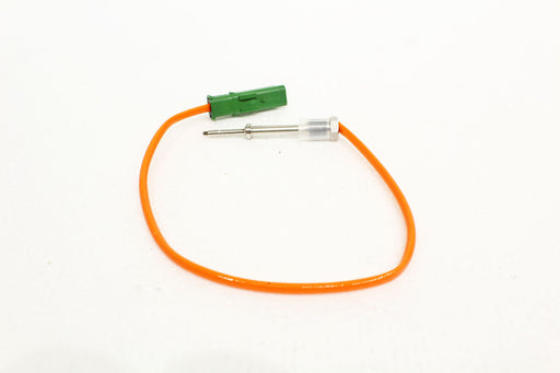 LR082466 - Exhaust Gas Temperature Sensor  by Autotec ComponentsElectrical Part Land Rover Range Rover 
