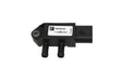 LR082471 - Exhaust Gas Pressure Sensor  by PierburgElectrical Part Land Rover Range Rover 