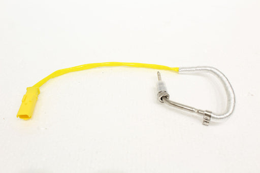 LR082481 - Exhaust Gas Temperature Sensor  by Autotec ComponentsElectrical Part Land Rover Range Rover 