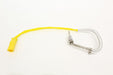 LR082481 - SENSOR - EXHAUST GAS - TEMPERATU  by Autotec Components Land Rover Range Rover 