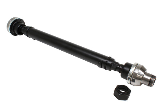 LR082562 - Front Axle Shaft  by AllmakesSteering or Suspension Part Land Rover Range Rover 