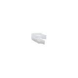 LR082683LR - Clip