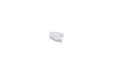 LR082683LR - Clip  by LAND ROVERHardware Part Land Rover Range Rover Defender, Discovery, Range Rover, Range Rover Sport, Range Rover Velar