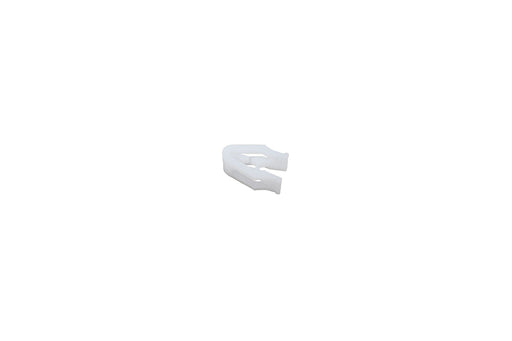 LR082683LR - Clip  by LAND ROVERHardware Part Land Rover Range Rover Defender, Discovery, Range Rover, Range Rover Sport, Range Rover Velar