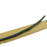 LR082685LR - Ruitenwisserblad