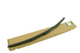 LR082685LR - Wiper Blade  by LAND ROVERElectrical Part Land Rover Range Rover 