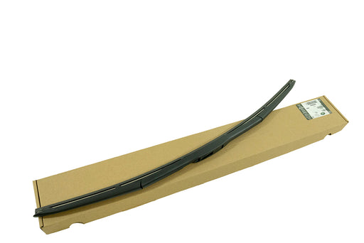 LR082685LR - Wiper Blade  by LAND ROVERElectrical Part Land Rover Range Rover 