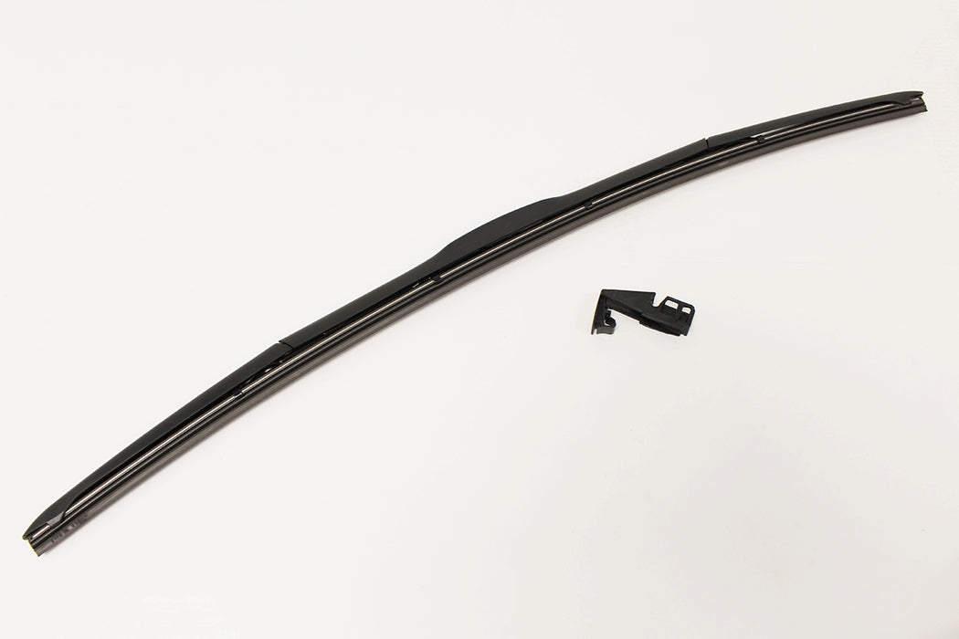 LR082685 - Blade - Wiper  by DensoElectrical Part Land Rover Range Rover 