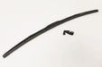 LR082685 - Blade - Wiper  by DensoElectrical Part Land Rover Range Rover 