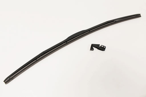 LR082685 - Blade - Wiper  by DensoElectrical Part Land Rover Range Rover 