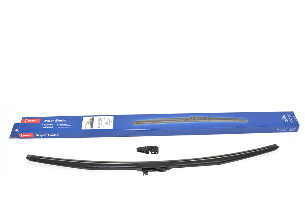 LR082689G - Blade-Wiper  Land Rover Range Rover 