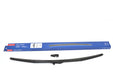 LR082689G - Blade-Wiper  Land Rover Range Rover 