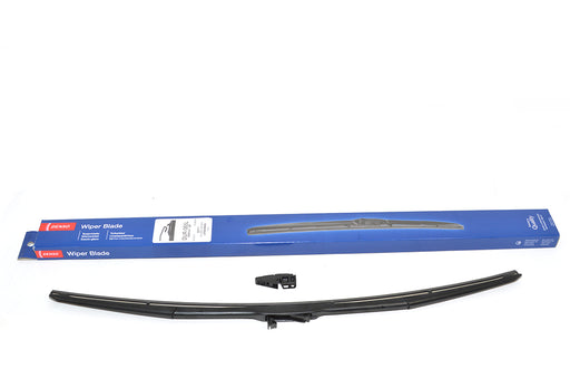 LR082689G - Blade-Wiper  Land Rover Range Rover 