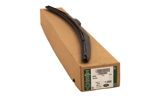 LR082689LR - Wiper Blade  by LAND ROVERElectrical Part Land Rover Range Rover 