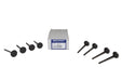 LR082739 - Valve - Exhaust Engine Part Land Rover Range Rover 