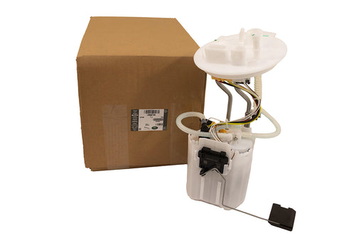 LR082740LR - Fuel Pump  by LAND ROVEREngine Part Land Rover Range Rover 