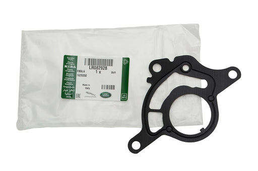 LR082928LR - Gasket - Vacuum Pump Engine Part Land Rover Range Rover 