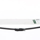 LR083130LR - Wiper Blade