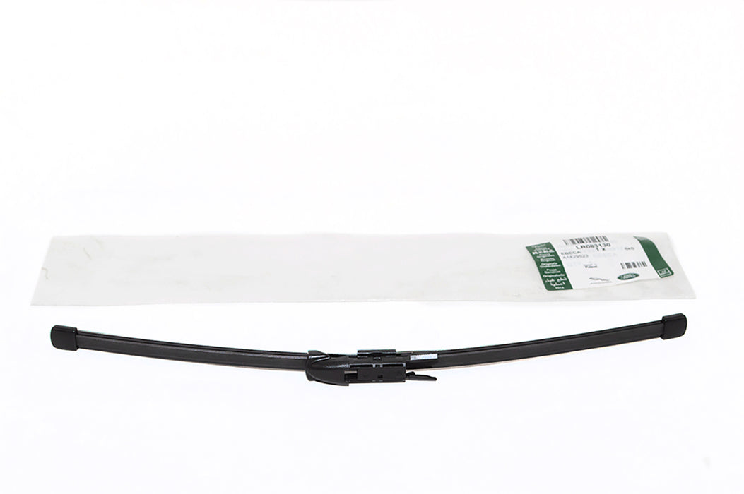 LR083130LR - Wiper Blade  by LAND ROVERElectrical Part Land Rover Range Rover 