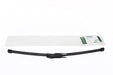 LR083130LR - Wiper Blade  by LAND ROVERElectrical Part Land Rover Range Rover 