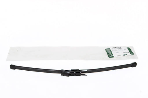 LR083130LR - Wiper Blade  by LAND ROVERElectrical Part Land Rover Range Rover 