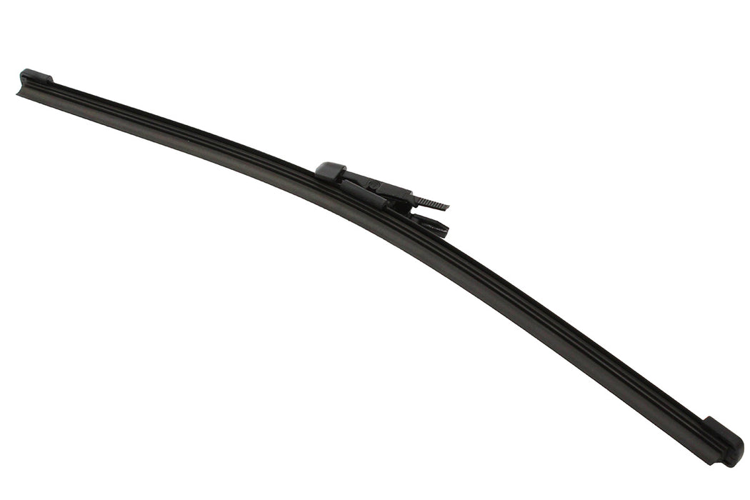 LR083130 - Blade - Wiper  by AllmakesElectrical Part Land Rover Range Rover 