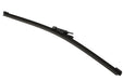LR083130 - Blade - Wiper  by AllmakesElectrical Part Land Rover Range Rover 