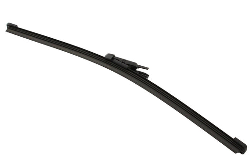 LR083130 - Blade - Wiper  by AllmakesElectrical Part Land Rover Range Rover 