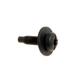 LR083229G - Torx Screw and Washer, M6 x 18mm