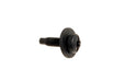 LR083229G - Torx Screw and Washer, M6 x 18mm Hardware Part Land Rover Range Rover Defender, Discovery, Freelander 1, Range Rover, Range Rover Sport, Range Rover Evoque