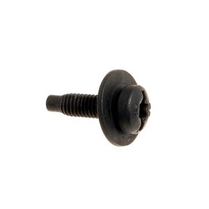 LR083229G - torx screw and washer, M6x18mm OEM