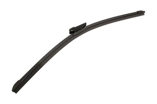 LR083267G - Blade - Wiper  by PR2 Allmakes OE Land Rover Range Rover 